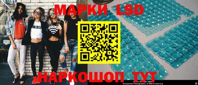 а пвп мука Малгобек